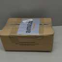 Mr. Pen Baby Diaper Caddy - Black Car Diaper Organizer, Portable Baby Caddy for Nursery & Changing Table (1 Pack)