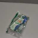 PanOxyl AM Oil Control Moisturizer, NEW Sheer Formula, Absorbs Excess Oil and Reduces Shine, with Mineral Sunscreen for Acne Prone and Oily Skin - SPF 30-1.7 oz