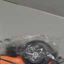 SteelSeries Arctis Nova 1 Multi-System Gaming Headset  Hi-Fi Drivers  360 Spatial Audio  Comfort Design  Durable  Ultra Lightweight  Noise-Cancelling Mic  PC, PS5/PS4, Switch, Xbox - Black (Wired)