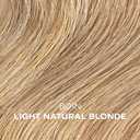 3 x Clairol Professional Beautiful Collection Semi-Permanent Hair Color with Zero Damage for All Hair Textures | Packaging May Vary