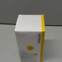 StriVectin Tighten and Lift Advanced Neck Cream PLUS with Alpha-3 Peptides for Neck and Dcollet, Smoothing Look of Wrinkles and Fine Lines, Improves Crepey Skin and Vertical Lines