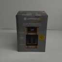 West Bend Timeless 12 Cup Hot & Iced Coffee Maker