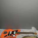 Classic Vibe '60s Jazzmaster, Laurel Fingerboard, Tortoishell Pickguard, Tahitian Coral