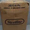 Sanracie Cotton Oversized King Bedspread(128"x120"), Soft Dark Wheat Color Stonewashed Extra Large Wide Oversized Quilt Sets Cross Stitch Lightweight Crinkle Coverlet Set 3Pcs for All Season