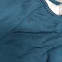 Baby Sleep Sacks with Feet, 1.0 TOG Long Sleeve Wearable Blanket for 0–6M Infants & 2T–4T Toddlers, Soft and Cozy L