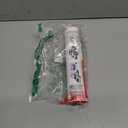 Lucas Oil 10005 Red 'N' Tacky Grease - 14 Ounce