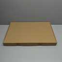 Trendy Leopard Canvas Posters Set of 3 Funky Lucky 8 Ball Spades Poker Wall Art Prints Preppy Room Aesthetic Painting Cheetah Wall Decor Pictures for Girls Bedroom Apartment Dorm 16x24in Framed