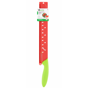 Culinary Fresh Watermelon Knife