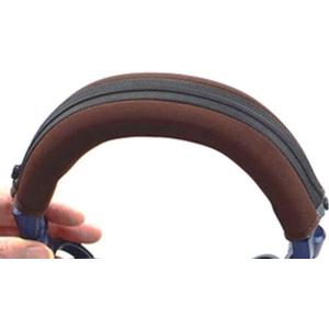 Durable Headset Replacement Headband Cushion Headphone Headband Compatible with ATH-SX1 ATH-MSR7 ATH-M20 ATH-M30 ATH-M40 ATH-M40X ATH-M50X Headphones