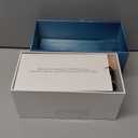 4K+4K Dash Cam Front and Rear, Free 128GB Card Included, 5.8GHz WiFi Dash Camera for Cars, Built-in GPS, G-Sensor, 170Wide Angle, 3" IPS Screen, 24H Parking Mode, Support 512GB Max (Black)