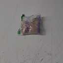 SHAPSHE Butt Lifting Shapewear Tummy Control Shorts Fajas Colombianas Shapewear Shorts Compression Underwear Women (X-Large, Beige)