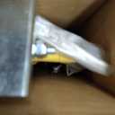 Lippert Solid Stance RV Step Stabilizer Kit for 5th Wheels, Travel Trailers and Motorhomes