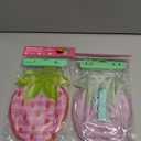 Waterproof Phone pouch 2 pack