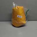 Spooktacular Creations Taco Costume Adult Men Realistic Deluxe Set for Halloween Dress Up Party Theme Activities (Small)