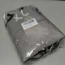 Dog Lift Harness,Dog Lift Sling,Full Body Support & Recovery Sling,Dog Lifter Vest Harness Can be Pulled,Carried,and Lifted Yellow XL