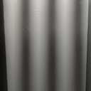 12 Pack White Foam Board 24 x 36 Inches, 3/16 Inch (5mm) Thick Poster Board