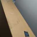 MASTERCANOPY Patio Umbrella for Outdoor Market Table -8 Ribs (10ft,Light Gray)