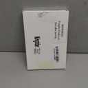 Kingdder 12 Pcs Aluminum String Line Level, 3 in Hanging Bubble String Line Level, Mini Leveler Levels Measuring Layout Tools for Building Trades, Engineering, Camping, and Other Equipment Measure