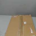 Leship 19.5 inch Cooking Grates Replace for Weber 7524, 7528, Weber Genesis 300 Series Genesis E310 E320 E330 S310 S320 S330 EP310 EP320 EP330 Grills, Cast Iron Grill Grates (19.5" x 12.9" Each)