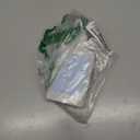 Drybar Liquid Glass Smoothing Shampoo - Full Size | Cleanses Hair, Reduces Frizz, Adds Smooth & Shiny Finish, Lightweight Formula for all Hair Types, Vegan & Cruelty Free