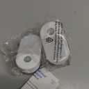 L LOHAS LED Motion Sensor Night Light, 2Pack, Motion Activated Night Light, Night Lights Plug into Wall Motion Sensor, 3000K Warm White, Adjustable Brightness 30/60LM, for Kids Adults Bathroom Bedroom