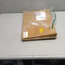 LED Neon Signs Number 3 Birthdays Decor Neon Lights Party USB Plus Battery Case Light up your baby's birthday with our Neon Number Three Sign (Number 3)