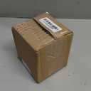 Eaton Corporation BR260 Double Pole Interchangeable Circuit Breaker, 120/240V, 60-Amp