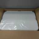 YETI Tundra 35 Cooler, White