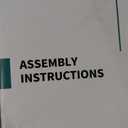 DWVO 65" Buffet Cabinet with 4 Glass Doors Storage, Sideboard Cabinet with 3 Drawers, Coffee Bar with Adjustable Shelves for Kitchen, Living Room, White