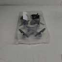 Sky Rider X-42 Shockwave - Quadcopter Drone with Wi-Fi Camera