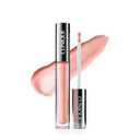 Clinique Pop Plush Creamy Lip Gloss With Hyaluronic Acid + Blend of Avocado, Aloe + Shea Butter | Hydrating + High Shine (AA Airkiss Pop)