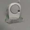 Magnetic Induction Charger with Mobile Device Holder, 15W