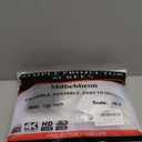 120 inch Projector Screen 16:9 Foldable Anti-Crease Portable Projector Movies Screens for Home Theater Outdoor Indoor Support Double Sided Projection