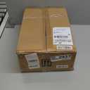 MANFUN Passenger Side (RH) Tail Light Assembly for 20072013 GMC Sierra 1500 (SL, SLE, SLT, WT)20072010 GMC Sierra 2500 3500 HD GM2801208 Includes Harness and bulb