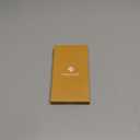 Miracase for iPhone 17 Pro Max Case 6.9" Full-Body Phone Case with Built-in Glass Screen Protector& Full Camera Protector, Camera Control [Magnetic with MagSafe] Drop Proof 17 ProMax Cover, Black