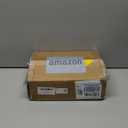 ZELUS Weighted Vest, 6lb /8lb/12lb/16lb/20lb/25lb/30lb Weight Vest with Reflective Stripe for Workout, Strength Training, Running, Fitness, Muscle Building, Weight Loss, Weightlifting, Black(20 lb)