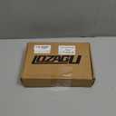 Multi-Use Siphon Pump Fluid Transfer Pump, Siphon Fuel Transfer Pump Kit for Gas Oil and Liquids