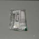 (2 Pack) Replacement Remote for Apple-TV-Remote-Control 4K/HD (NOT Siri & NO Voice)