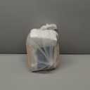 HiLIFE Steamer for Clothes, Portable Handheld Design, 240ml Big Capacity, 700W, Strong Penetrating Steam, Removes Wrinkle, for Home, Office(ONLY FOR 120V)-Black