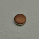 Too Faced Chocolate Soleil Matte Bronzer | Long Lasting + Cruelty Free with a Matte Finish, 0.28 Ounce, Dark Chocolate