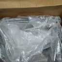 Dock Brackets Hardware for Floating Dock and Stationary Docks