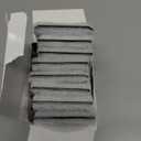 HiTauing 8 Pack EF-S Filter Cartridges for EF-S Element and BF5 BETTAFLO