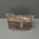 SeeyAN Kids Merino Wool Socks Boys Girls Hiking Boot Winter Thermal Warm Cozy Soft Toddler Thick Crew Socks 6 Pairs (4-7 Years)