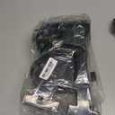 Black Bar Sign, Marquee Light Up Letters LED Marquee Number Lights Sign for Night Light Home Bar Christmas Lamp Birthday Party Wedding Decoration-BAR