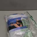 Chattanooga ColPac - Reusable Gel Ice Pack - Oversize Large Ice Pack - 11 in x 21 in (28 cm x 53 cm) - Cold Therapy - Knee, Arm, Elbow, Shoulder, Back - Aches, Swelling, Bruises, Sprains, Inflammation