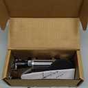 3inch Air Cut Off Tool Include 6Pcs 3 inch Cut Off Wheel,Free Speed 20000RPM