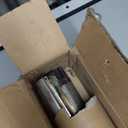 VEVOR Deep Well Submersible Pump, 1HP 115V/60Hz, 37gpm Flow 207ft Head, with 33ft Electric Cord, 4" Stainless Steel Water Pump for Industrial, Irrigation&Home Use, IP68 Waterproof Grade