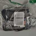 PCC692L 20V Fast Charger Compatible [for Black and Decker 20V Lithium Battery] & [for Porter-Cable 20 Volt Battery], Compatible with LBXR20 LBX4020 LBXR2020 PCC681L PCC682L PCC680L PCC699L PCC685LP