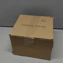 36 Packs 3-Inch unscented White Floating Candles - Ideal for Weddings, Pool Party, Holiday Centerpieces and Events - Odorless, Drip-Free, Long Lasting Burn Time