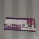 Under Cabinet Lighting, LED Motion Sensor Light Indoor, 2200mAh USB Rechargeable Closet Lights Battery Operated, Stick On Magnetic Wireless Dimmable Under Counter Lights for Kitchen(2 Pack) (8 inch)